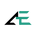 AE Gear logo