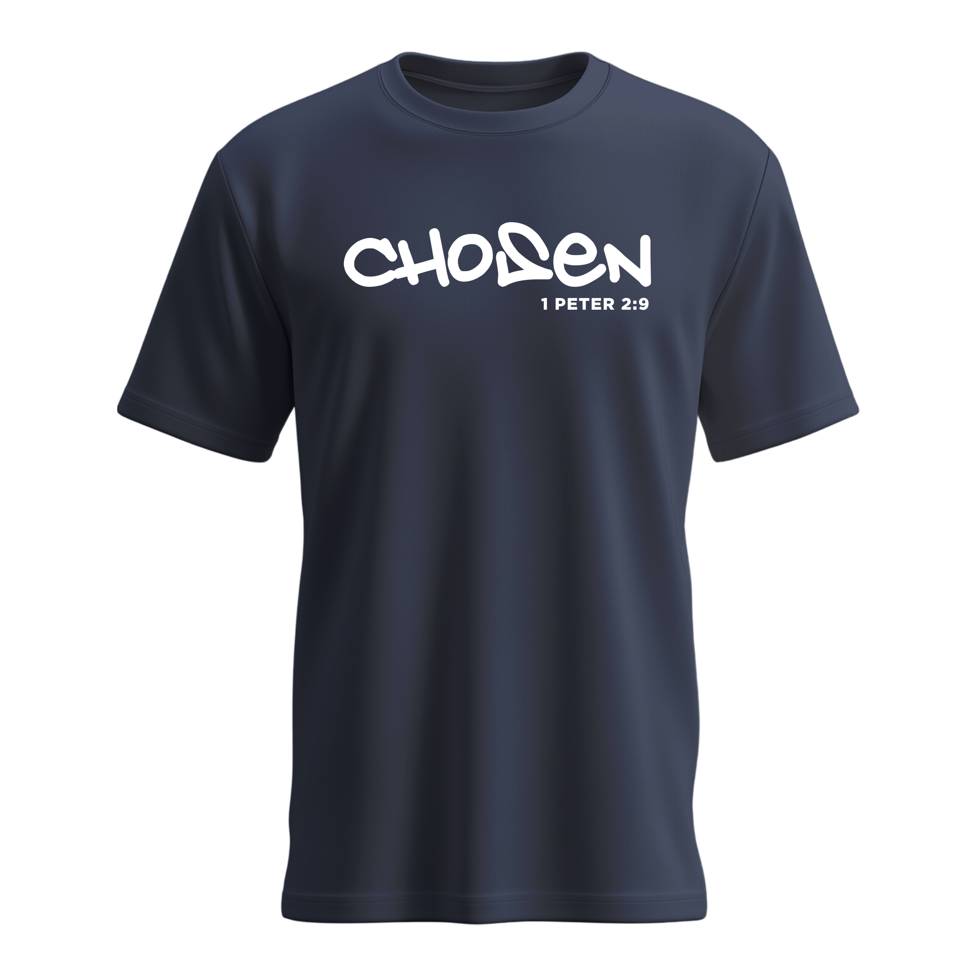 Chosen T-Shirt