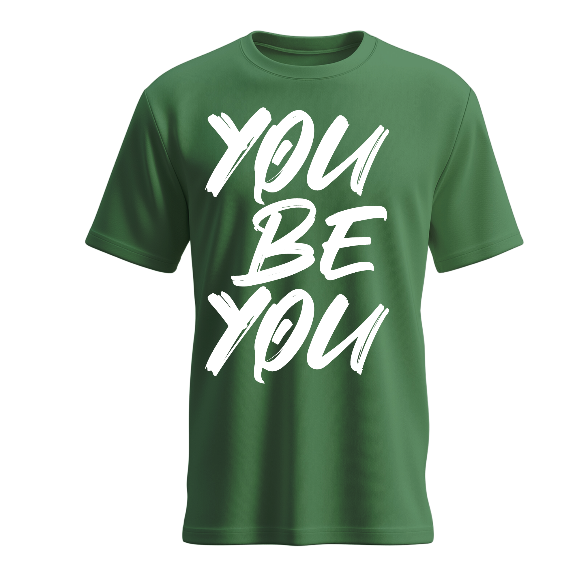 You Be You T-shirt