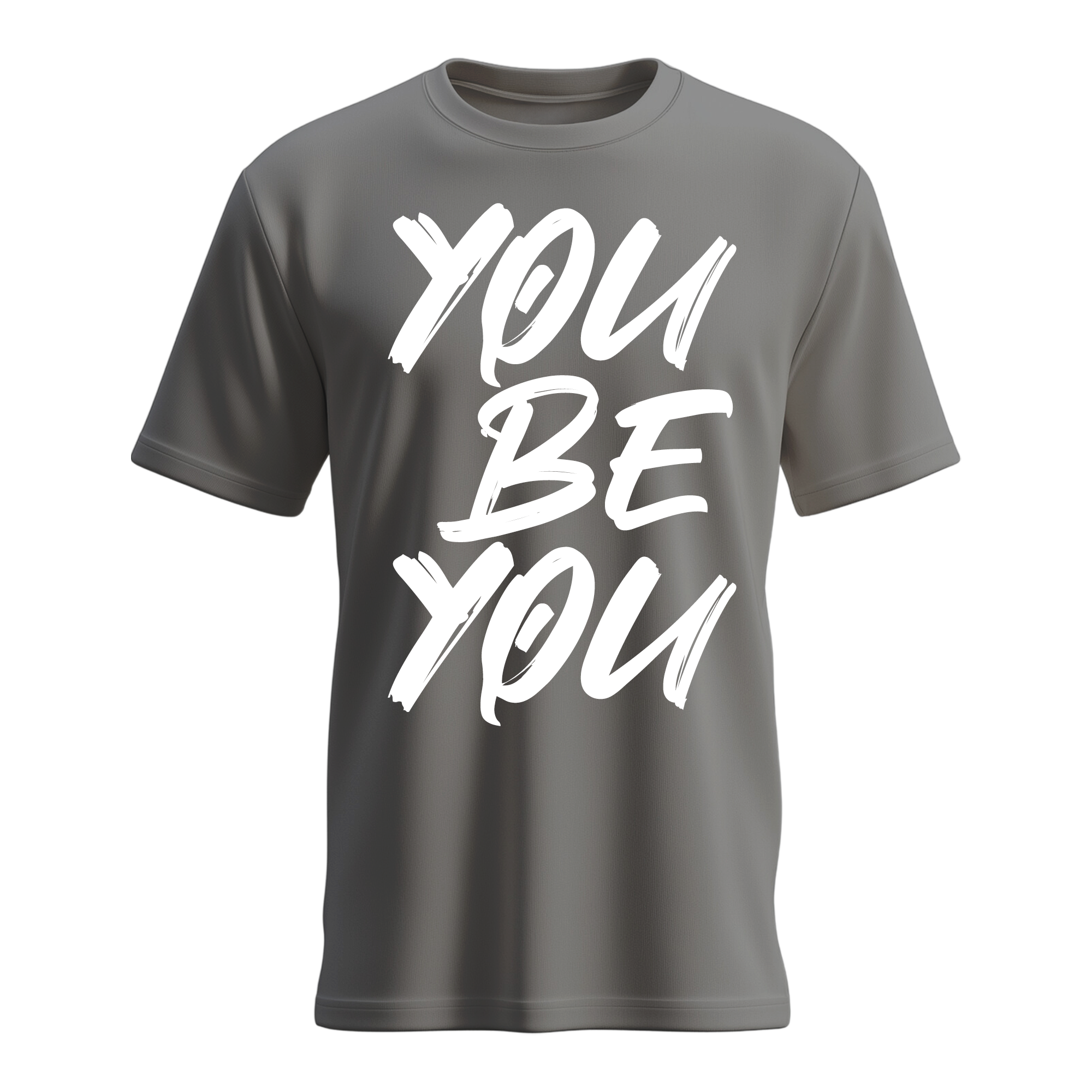You Be You T-shirt
