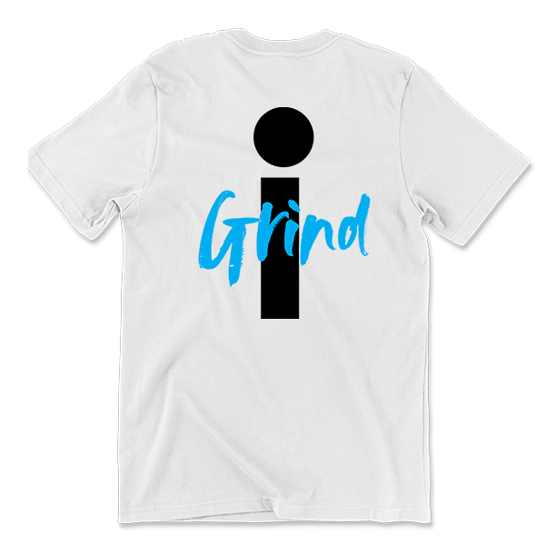 Women's 365 Days Shirt