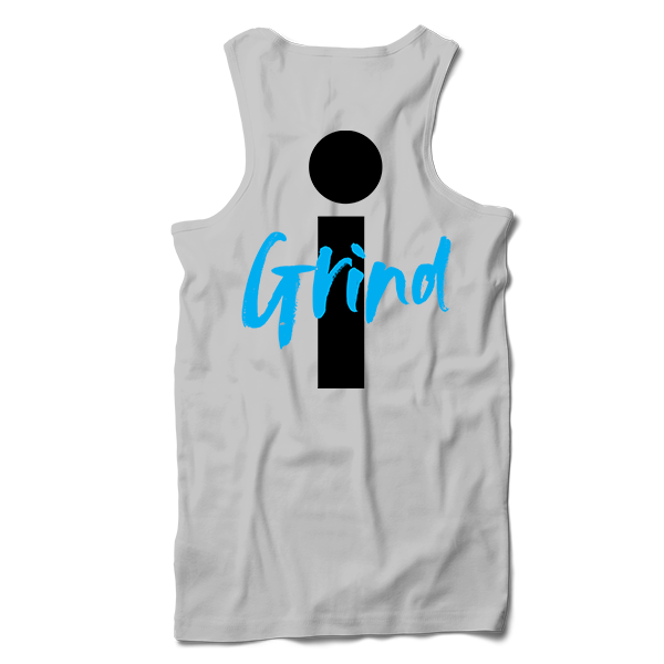 Men's 365 Days Tank