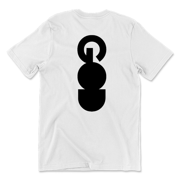 Women's He Never Changes Shirt