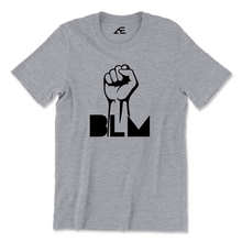 Load image into Gallery viewer, Women&#39;s BLM 2 Shirt