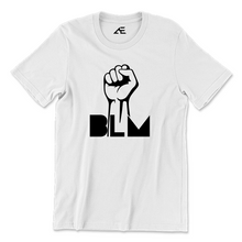 Load image into Gallery viewer, Men&#39;s BLM 2 Shirt
