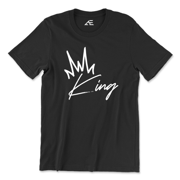 Men's King 2 Shirt