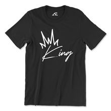 Load image into Gallery viewer, Men&#39;s King 2 Shirt