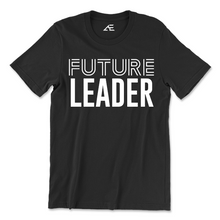 Load image into Gallery viewer, Boy&#39;s Youth Future Leader Shirt