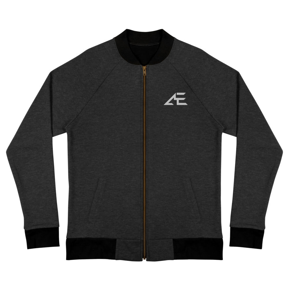 AE Bomber Jacket