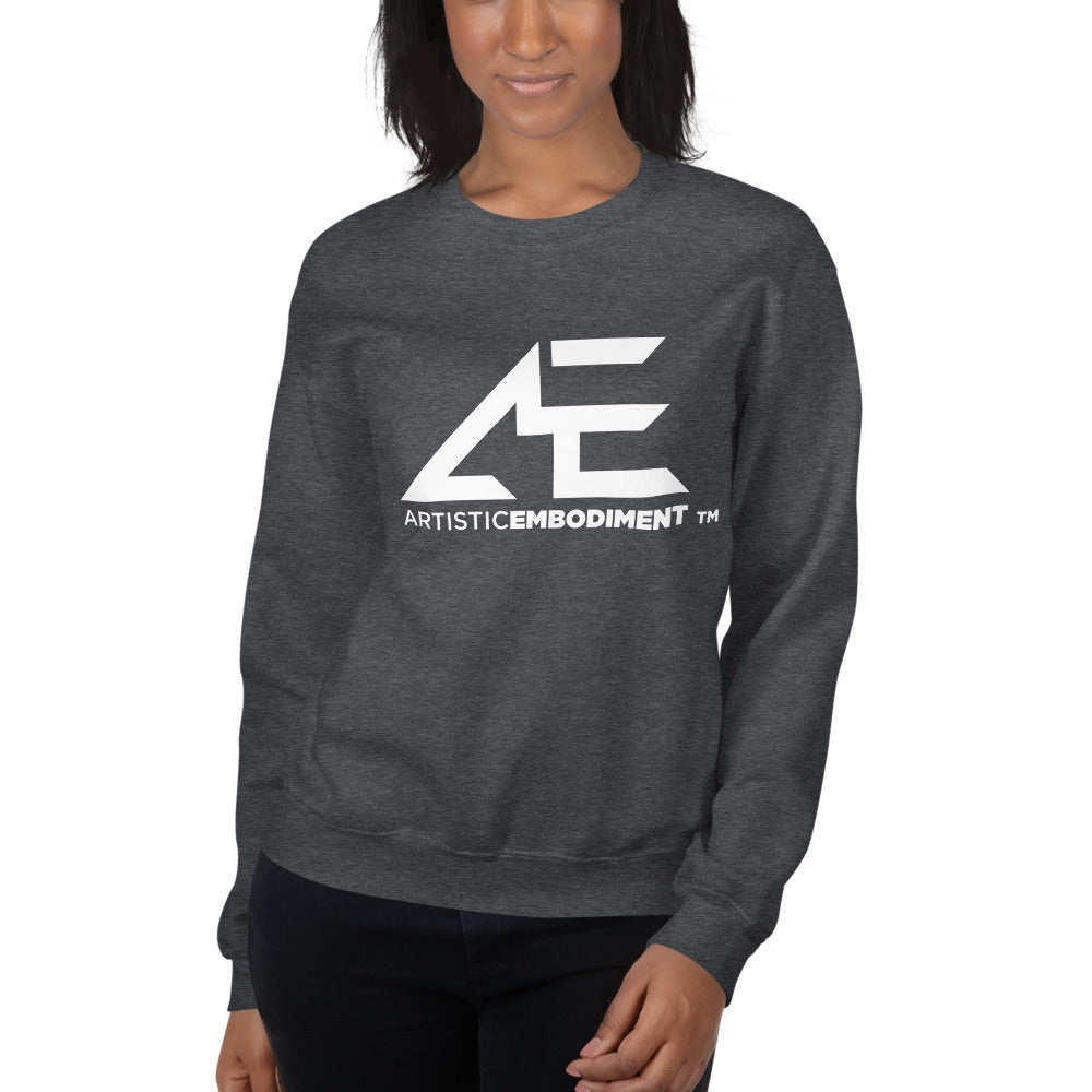 AE Women's Sweatshirt