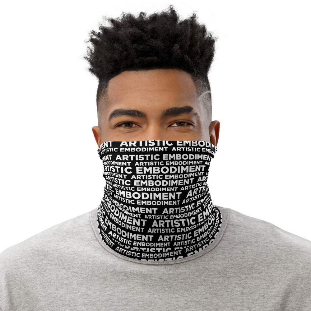 AE Face Mask