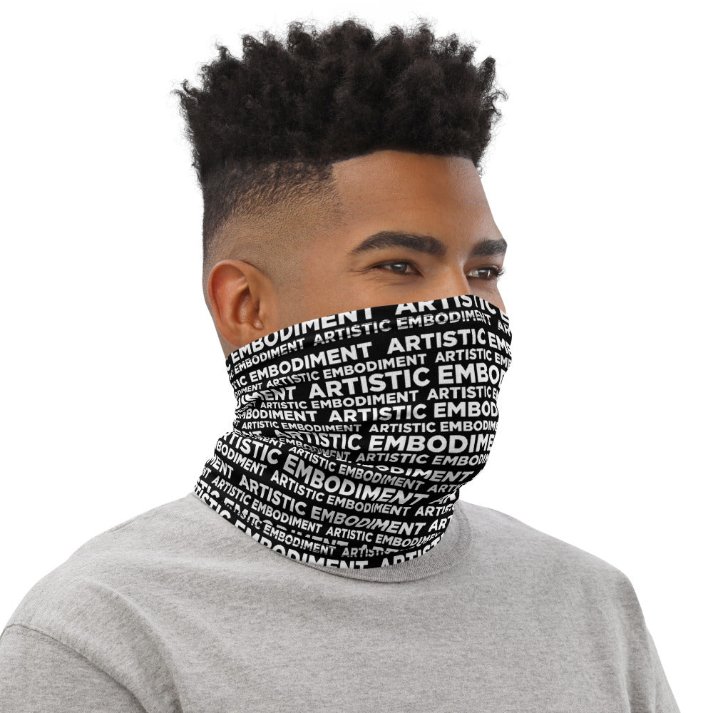 AE Face Mask