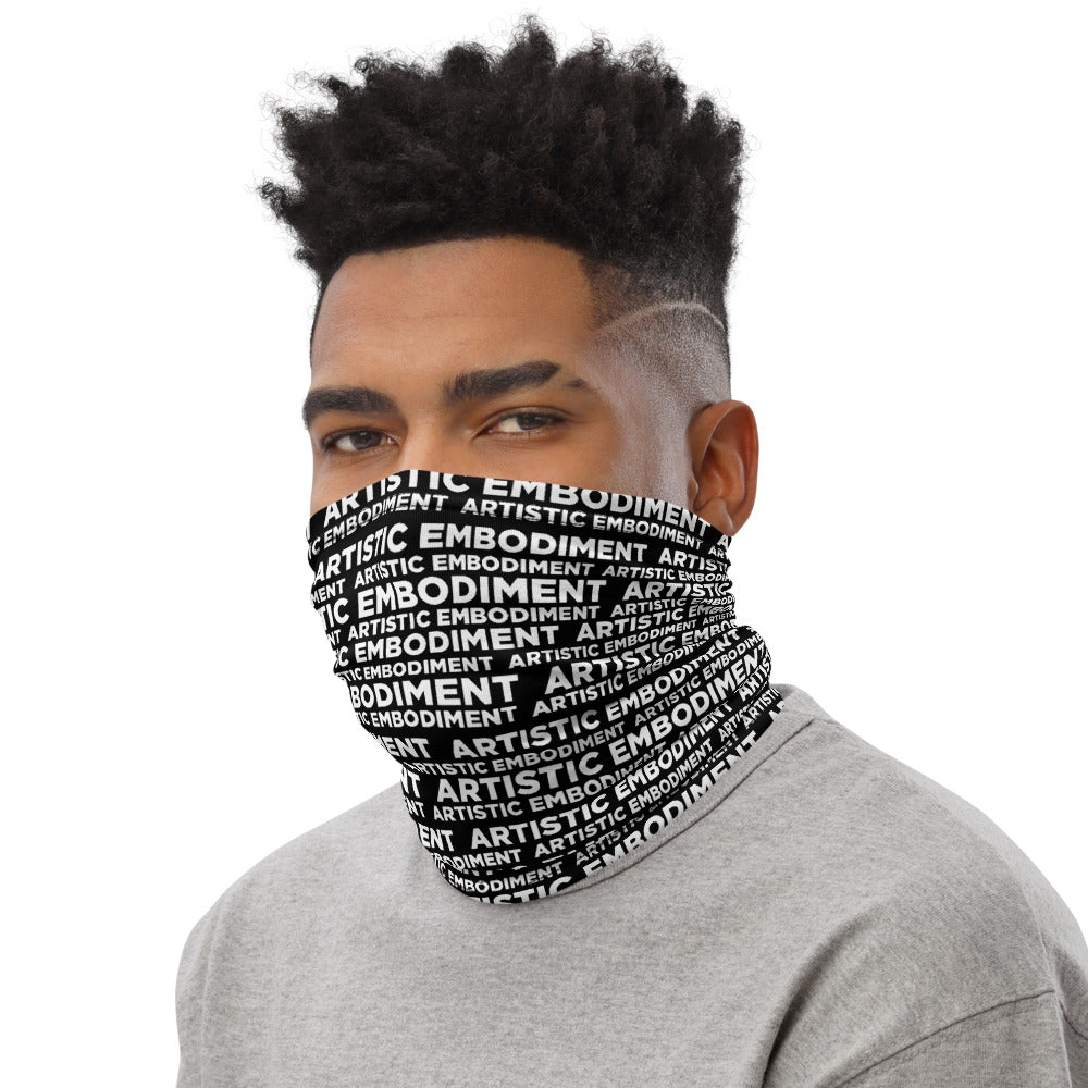 AE Face Mask