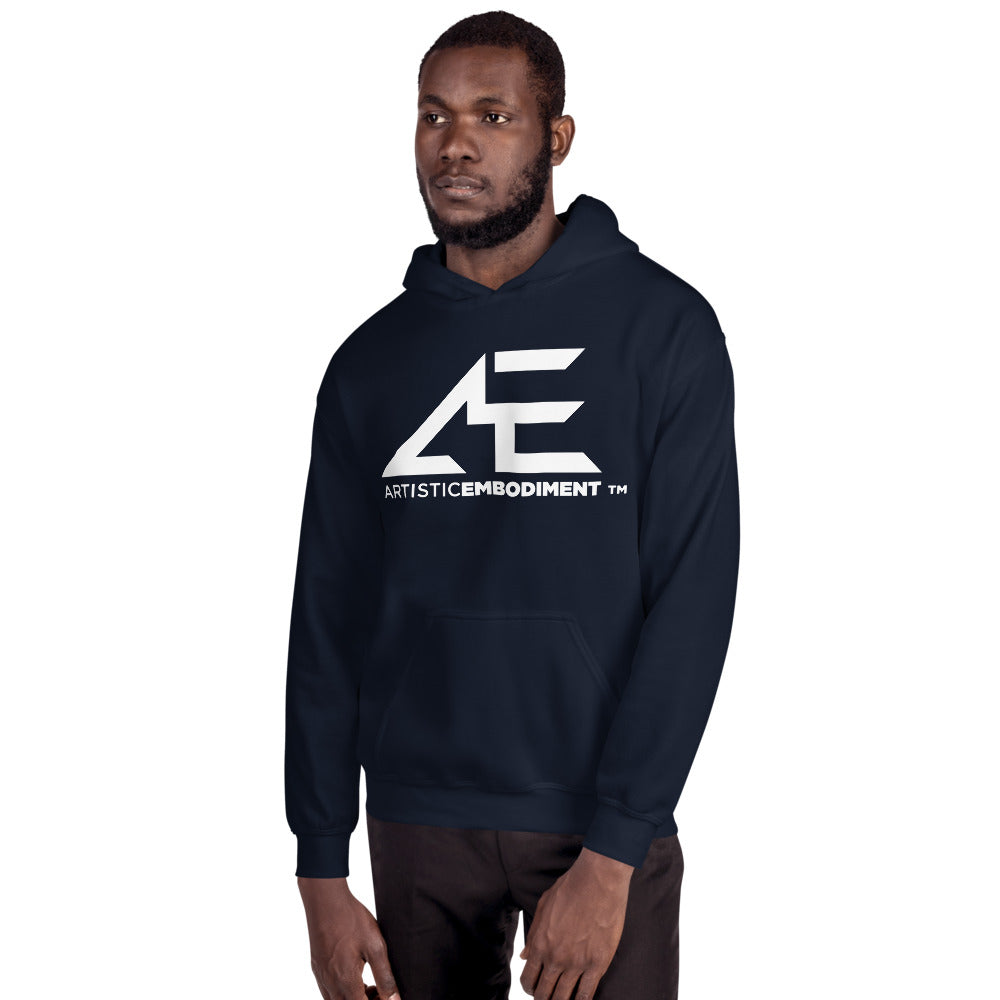 aeae パーカー 24FW APPLIQUE LOGO HOODIE 0193_1889_001_f?$pdp-m-opt$
