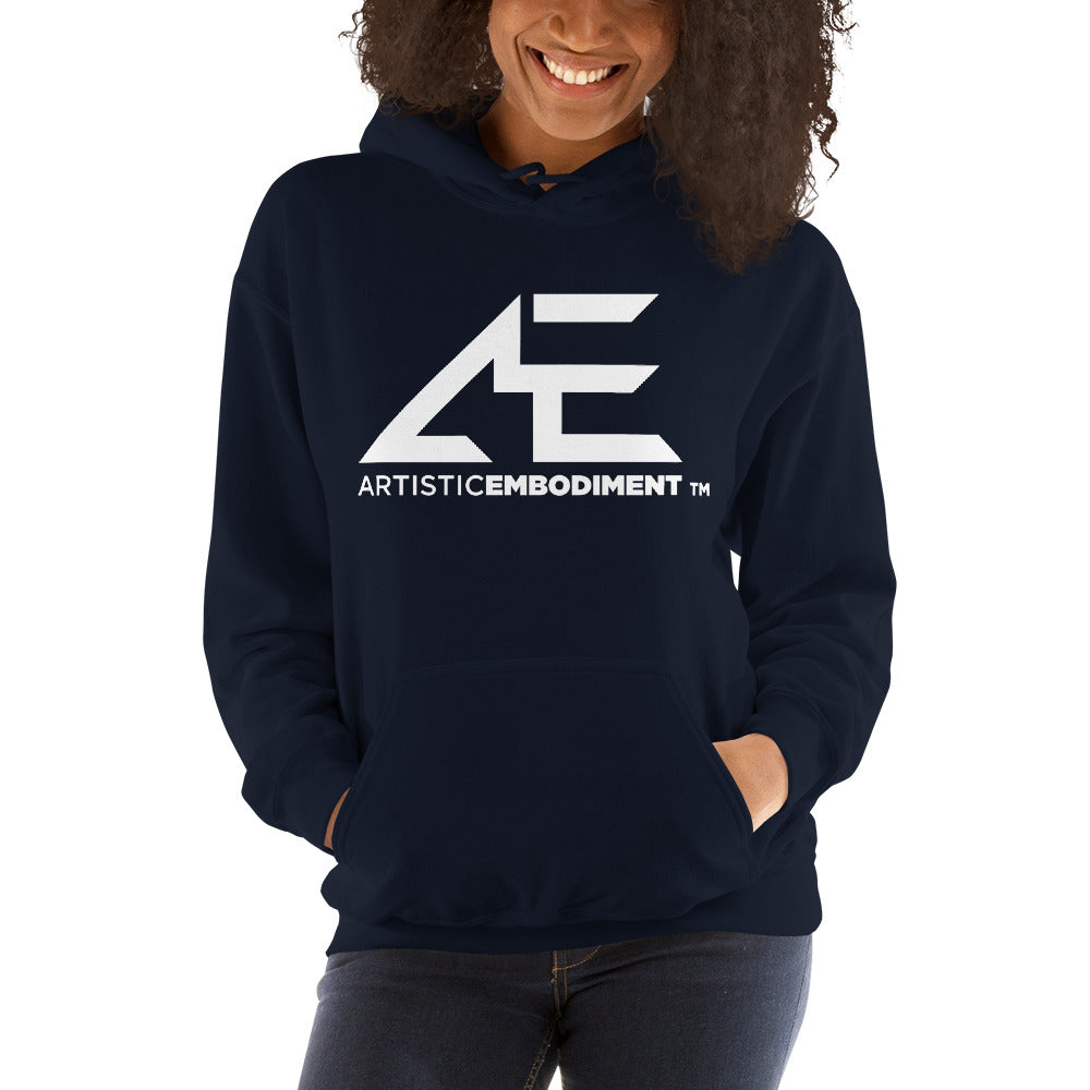 AE Women's  Hoodie