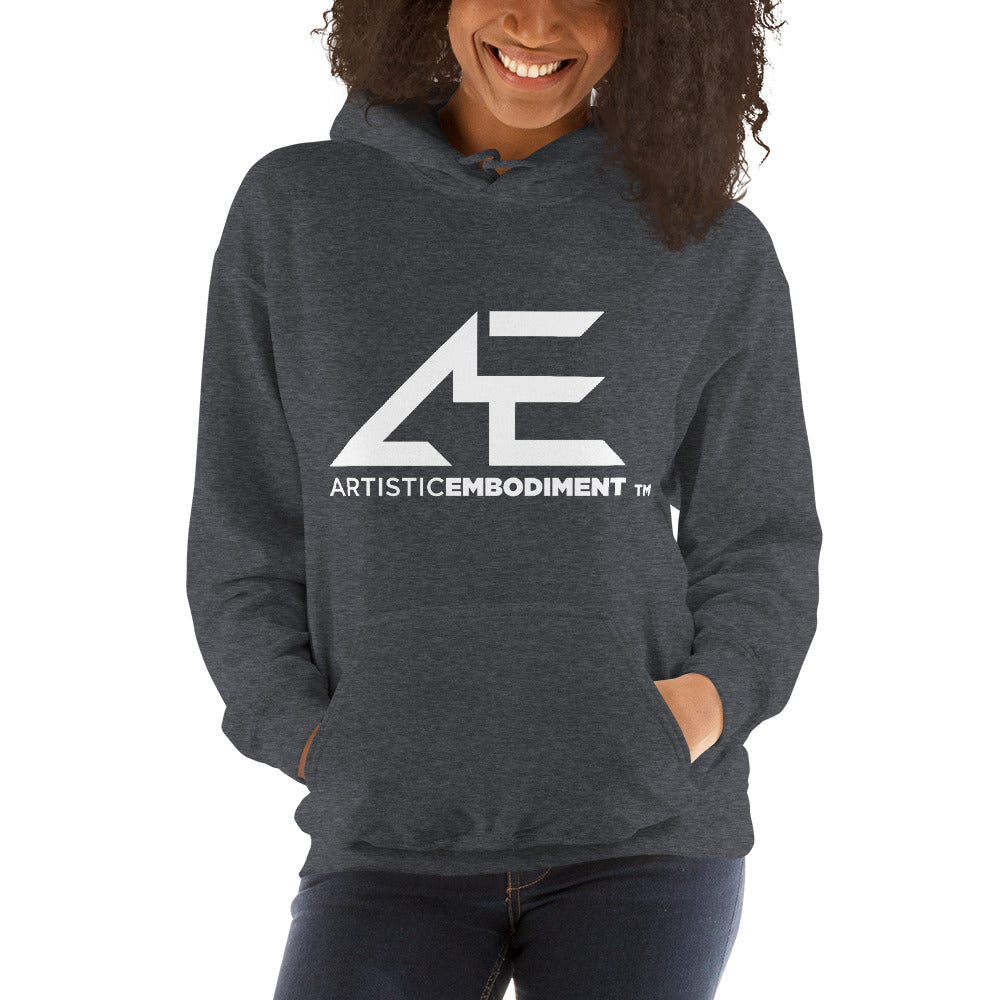 AE Women's 2 Hoodie