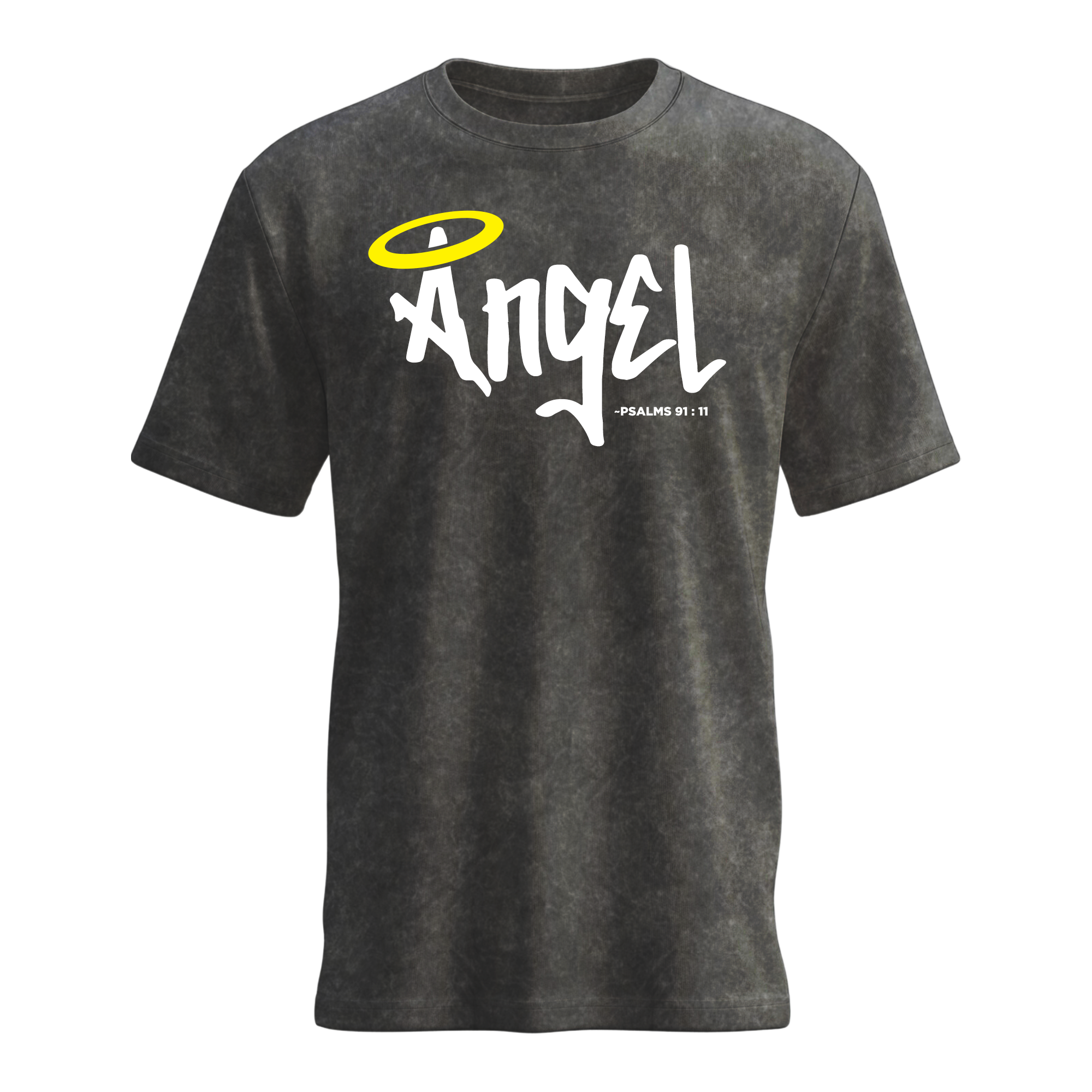 Angel T-shirt