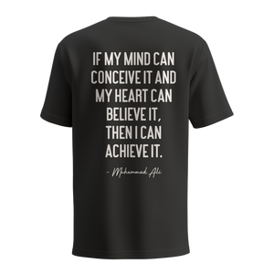 Muhammad Ali Tee
