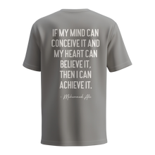 Load image into Gallery viewer, Muhammad Ali Tee