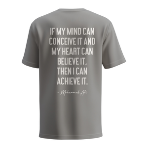 Muhammad Ali Tee