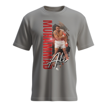 Load image into Gallery viewer, Muhammad Ali Tee