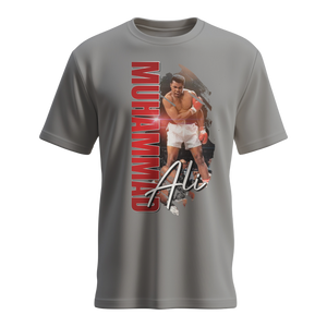 Muhammad Ali Tee