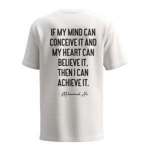 Muhammad Ali Tee