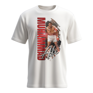 Muhammad Ali Tee