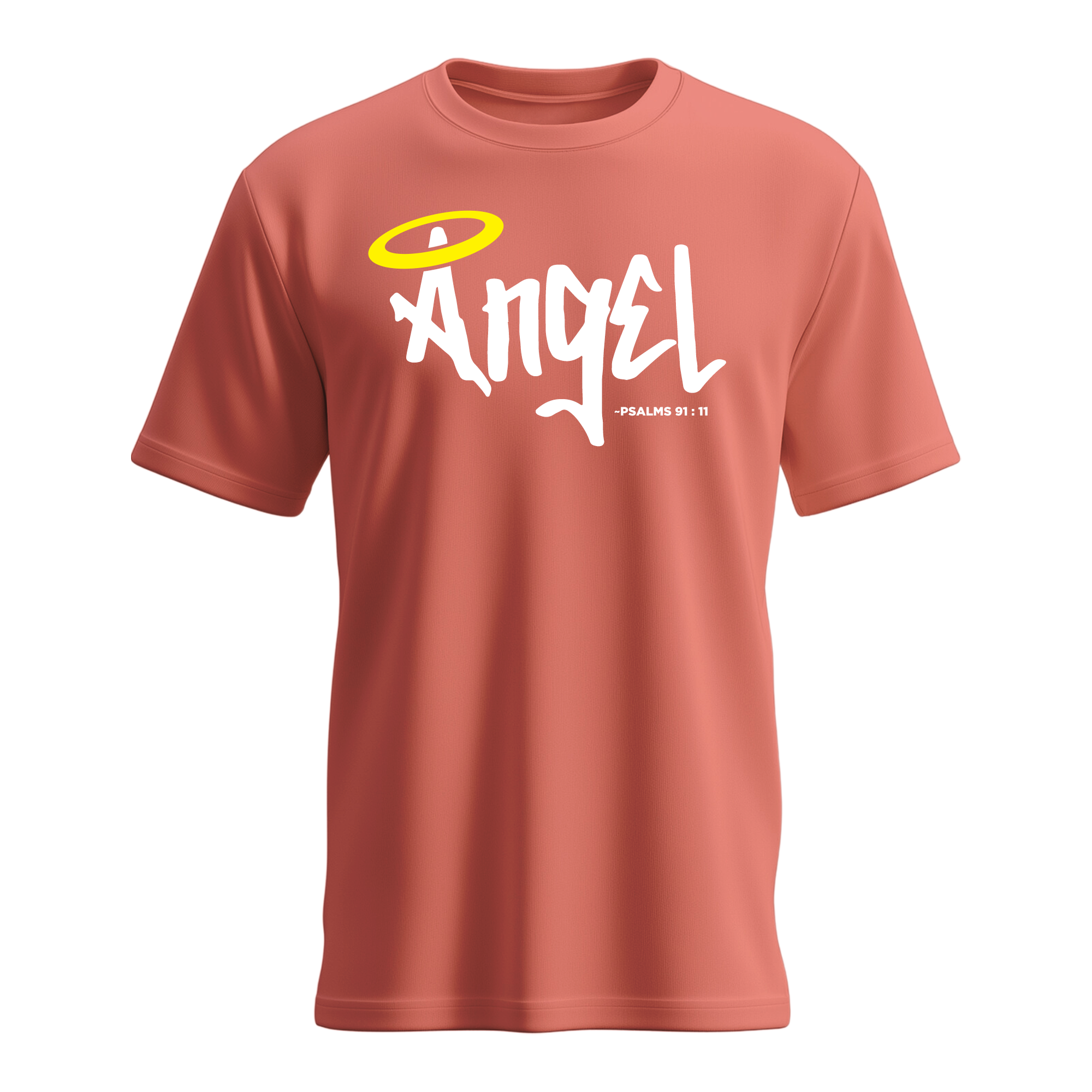 Angel T-shirt