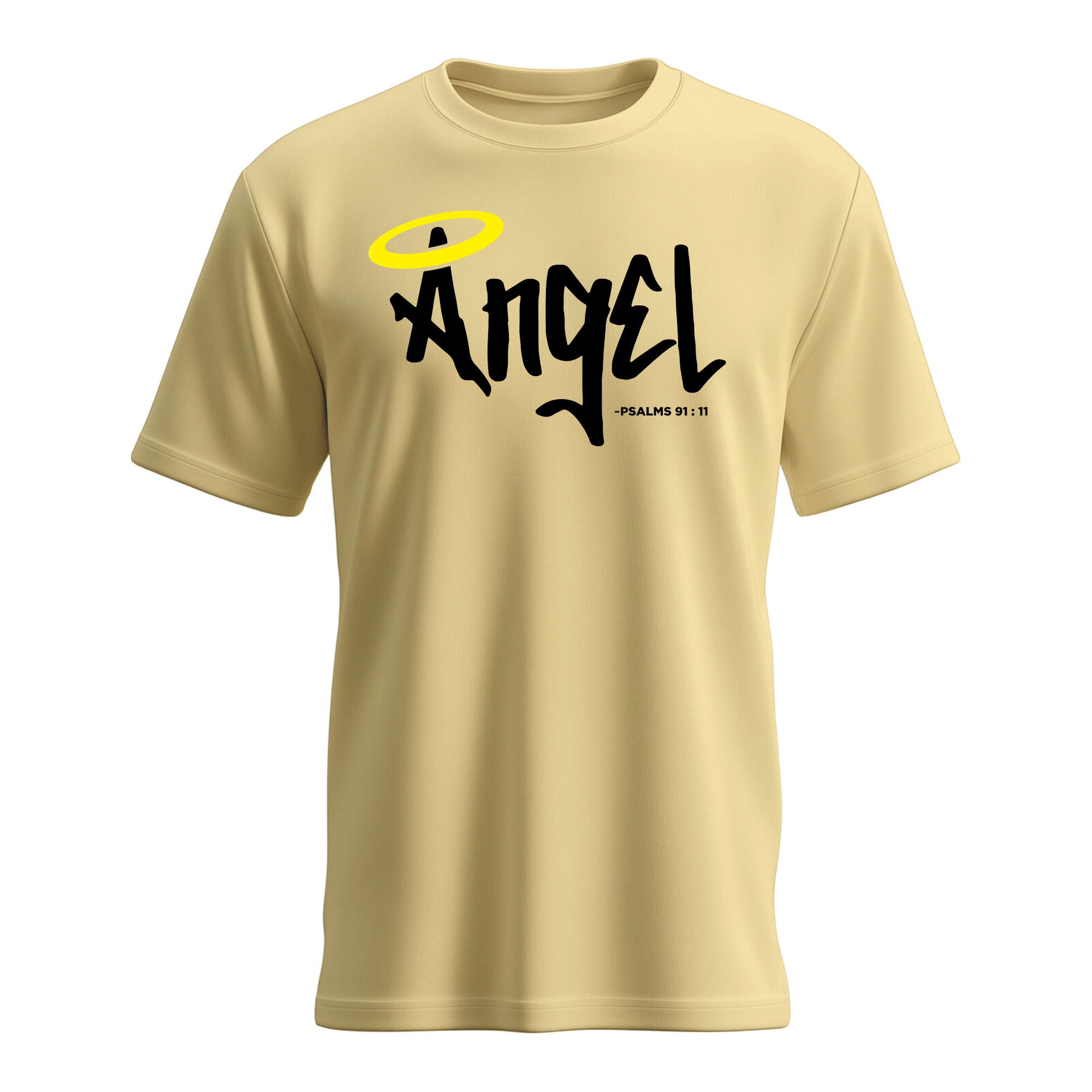 Angel T-shirt