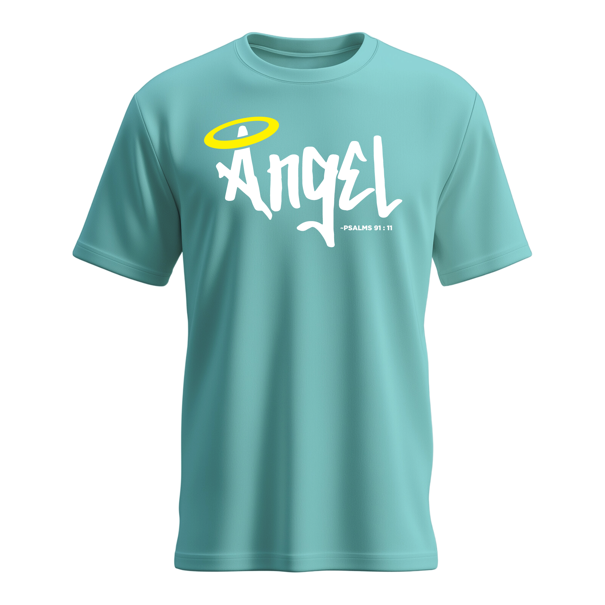 Angel T-shirt