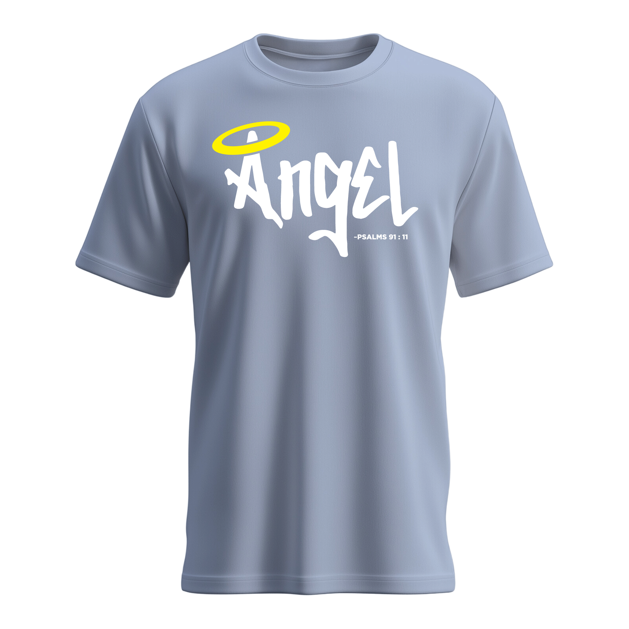 Angel T-shirt