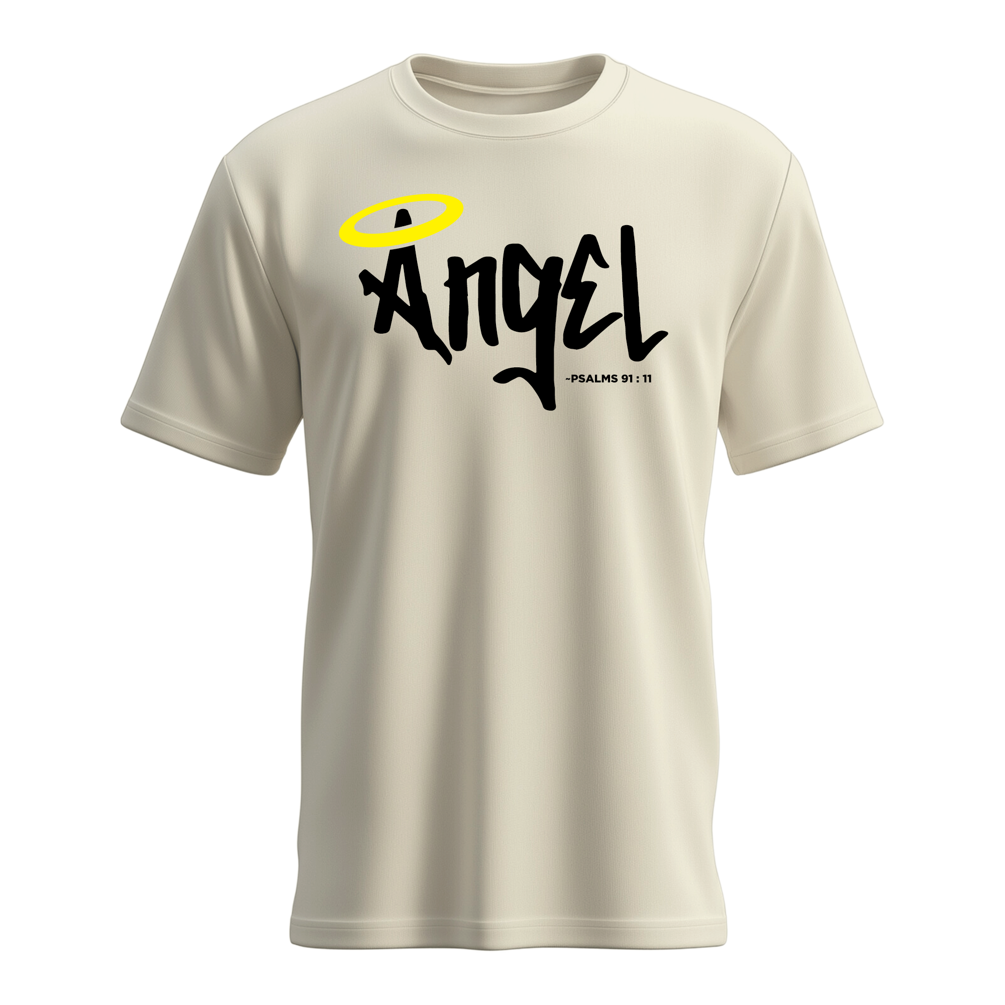 Angel T-shirt
