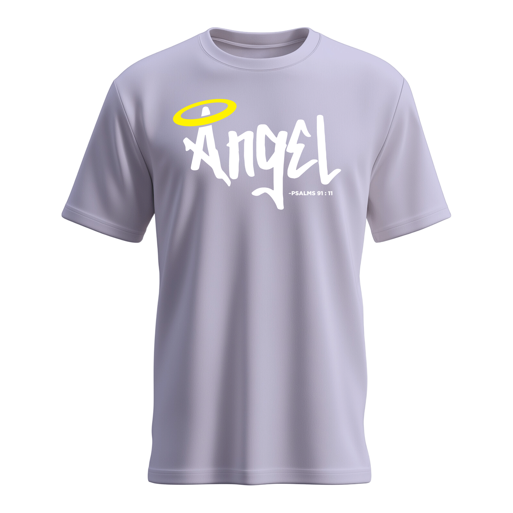 Angel T-shirt