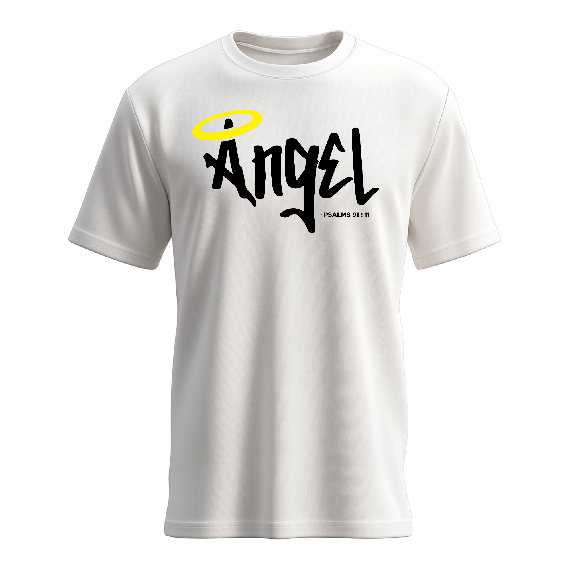 Angel T-shirt