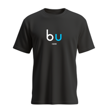 Load image into Gallery viewer, B U from GOD Shirt