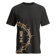 Load image into Gallery viewer, John 3:16 Inspirational Shirt