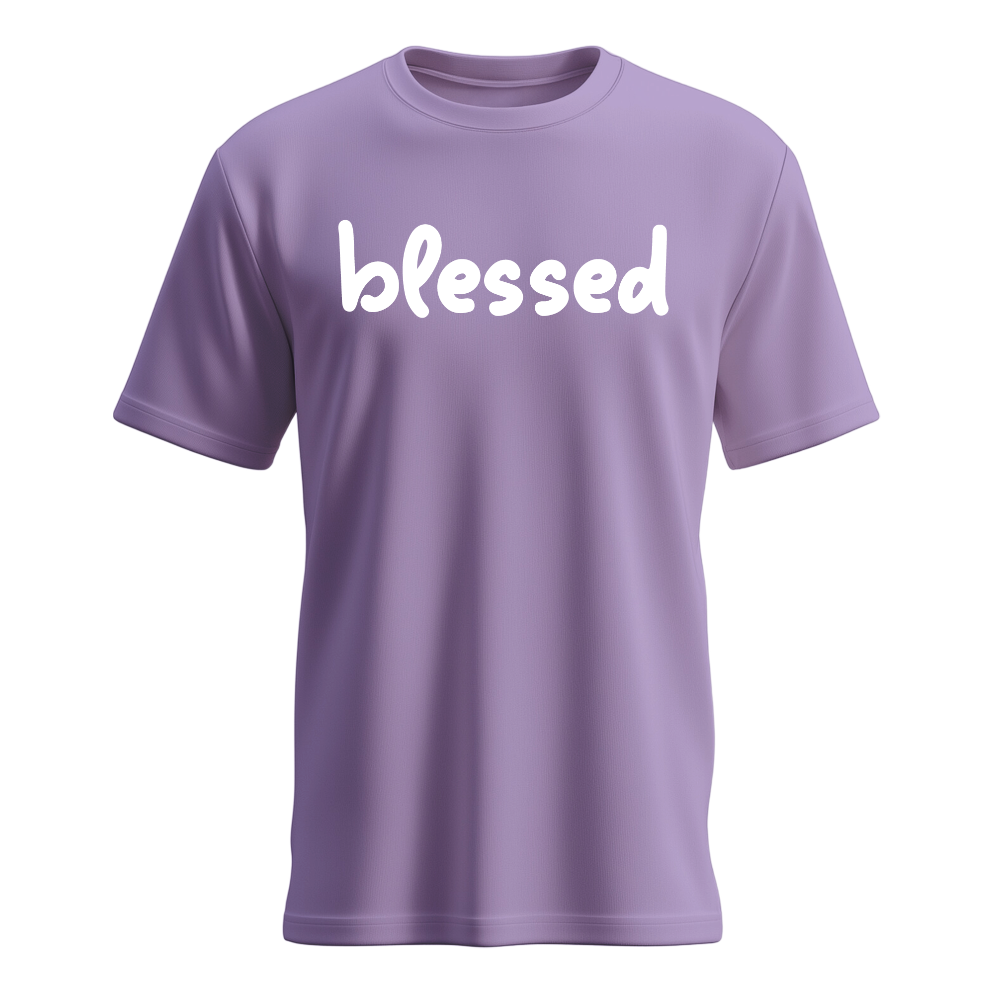 Blessed T-shirt