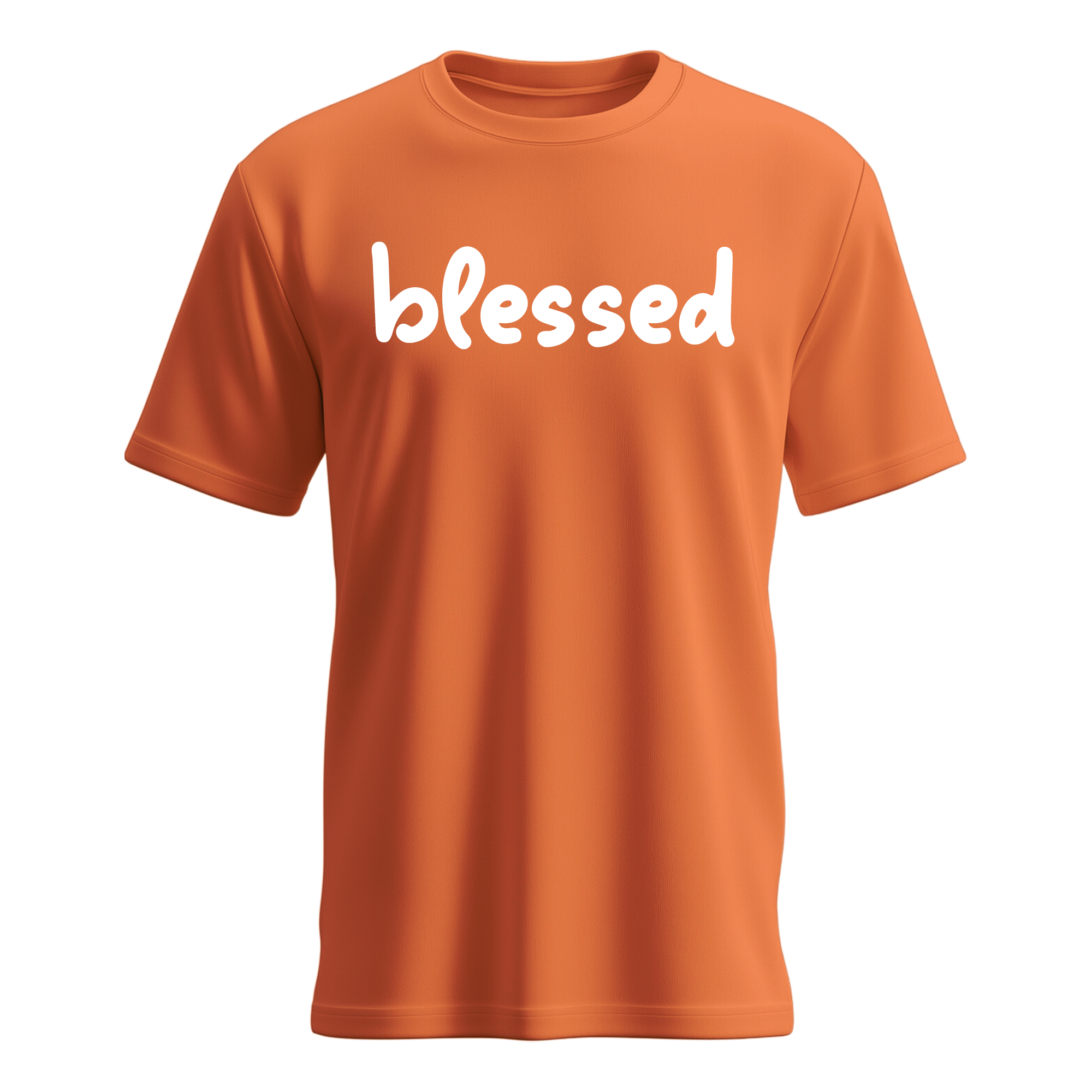 Blessed T-shirt