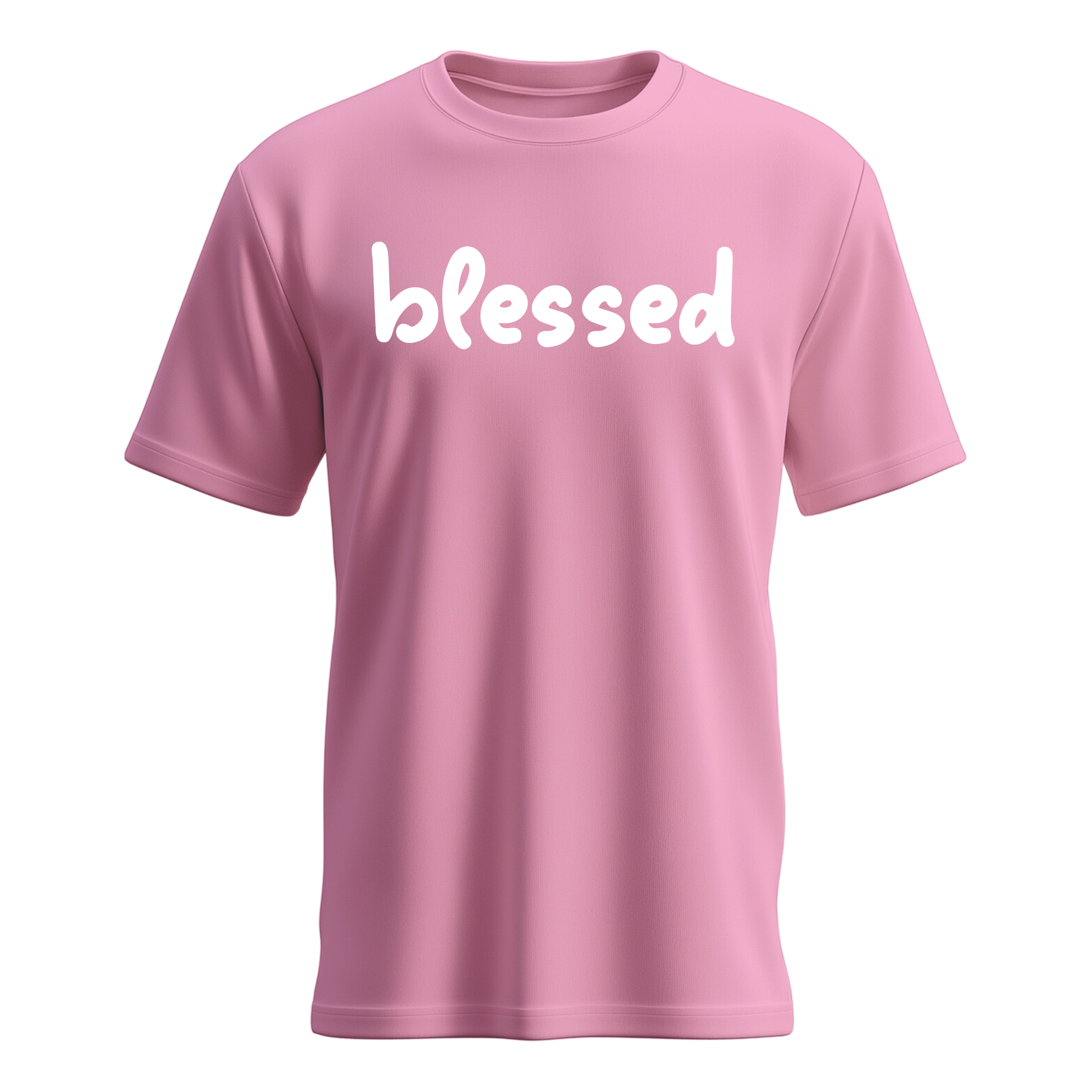 Blessed T-shirt