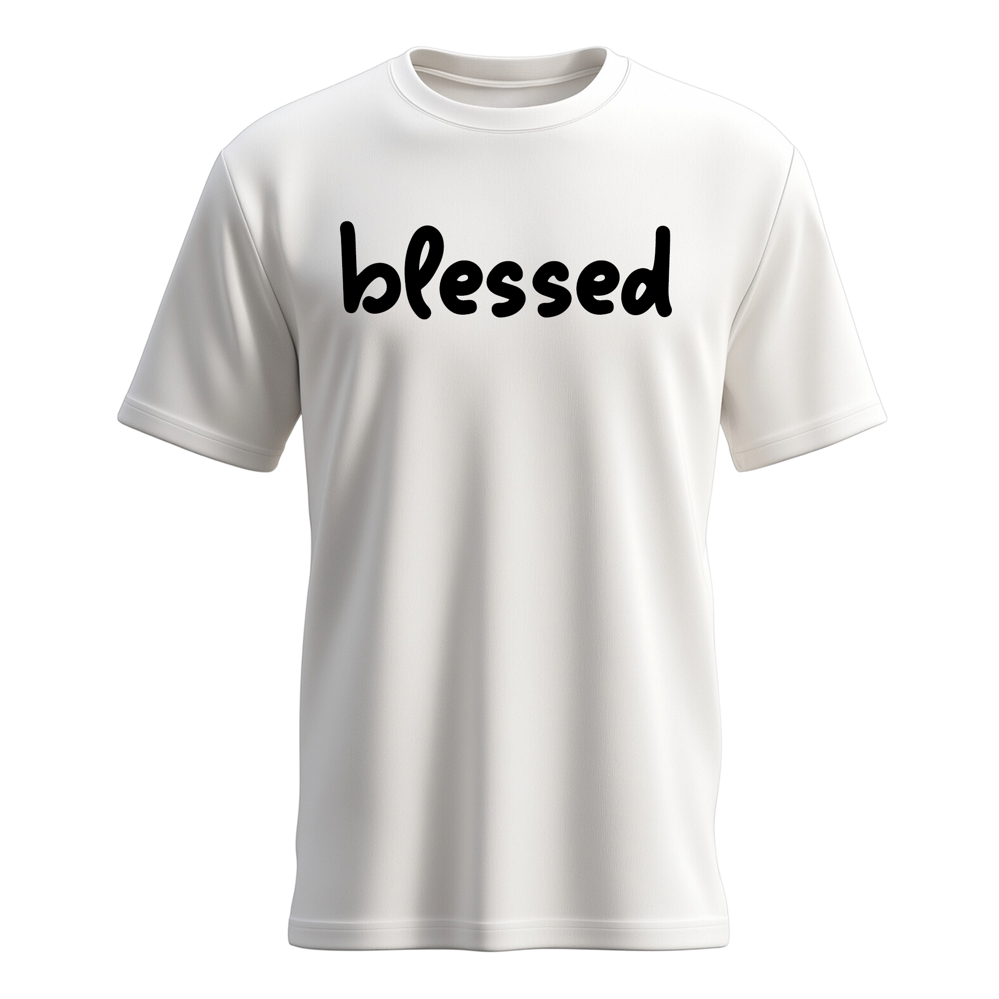 Blessed T-shirt