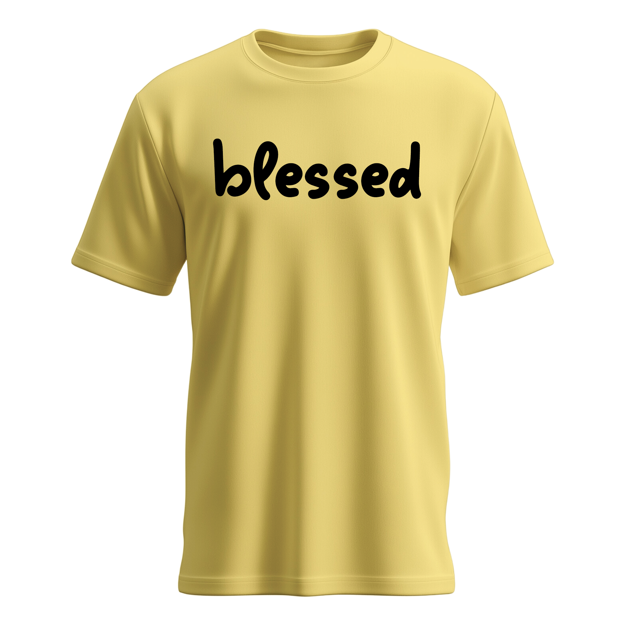 Blessed T-shirt