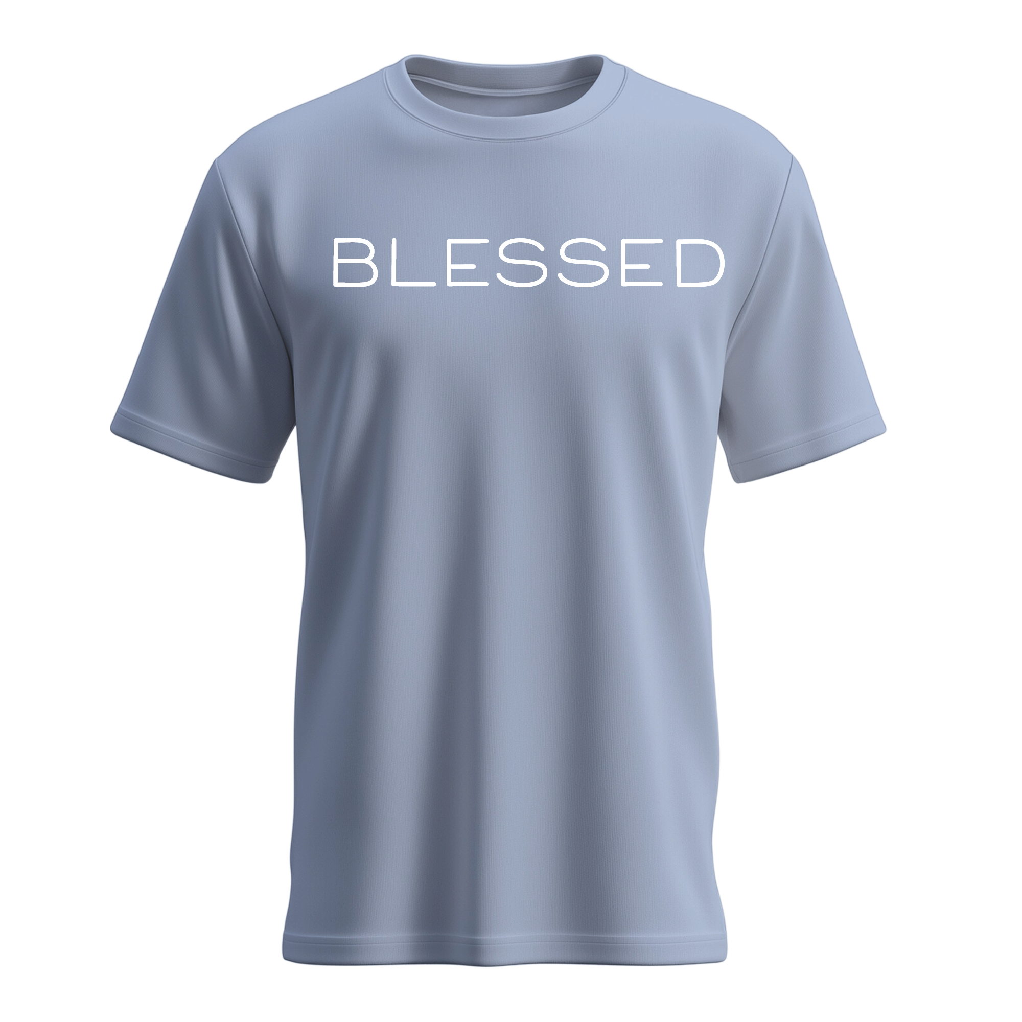 Blessed T-shirt