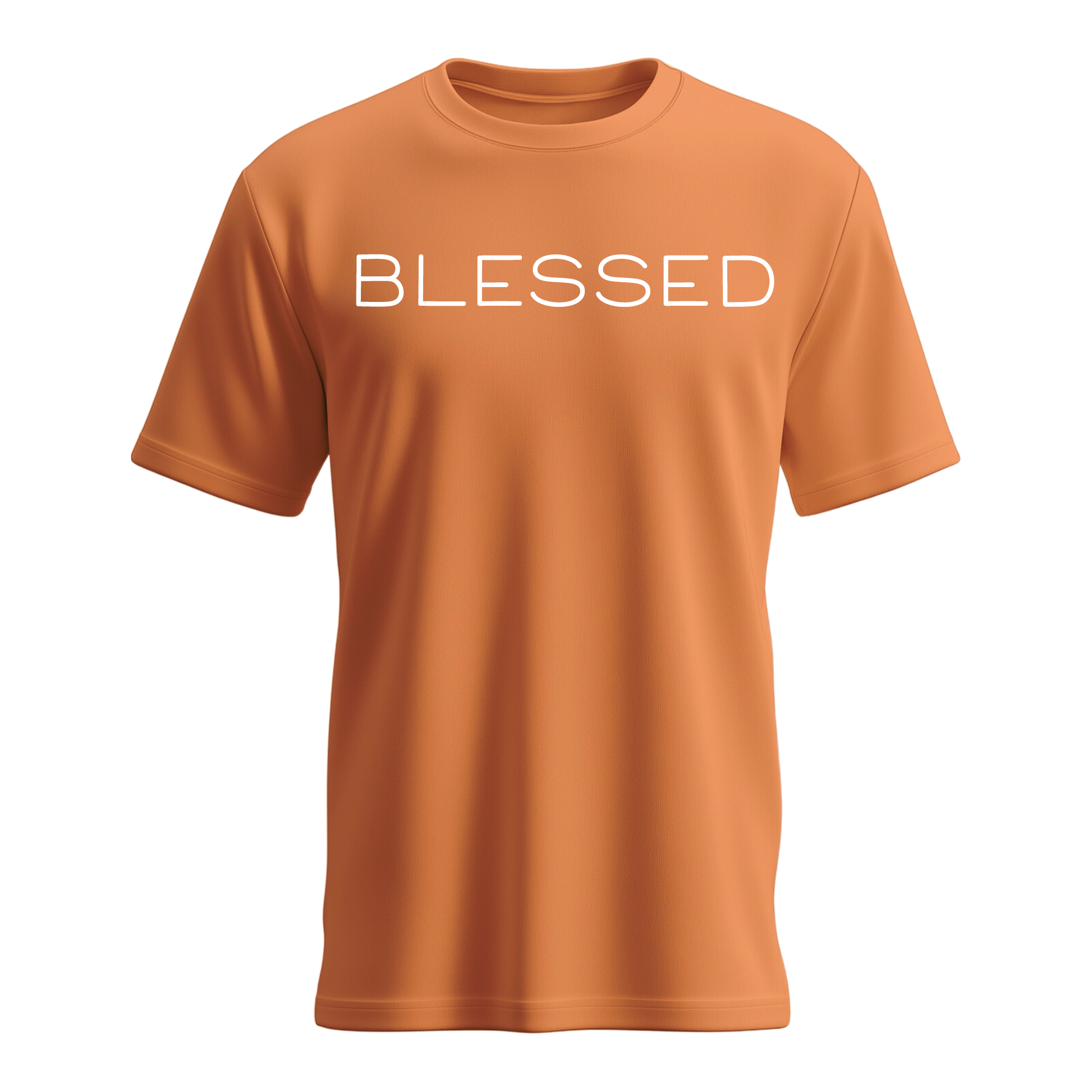 Blessed T-shirt