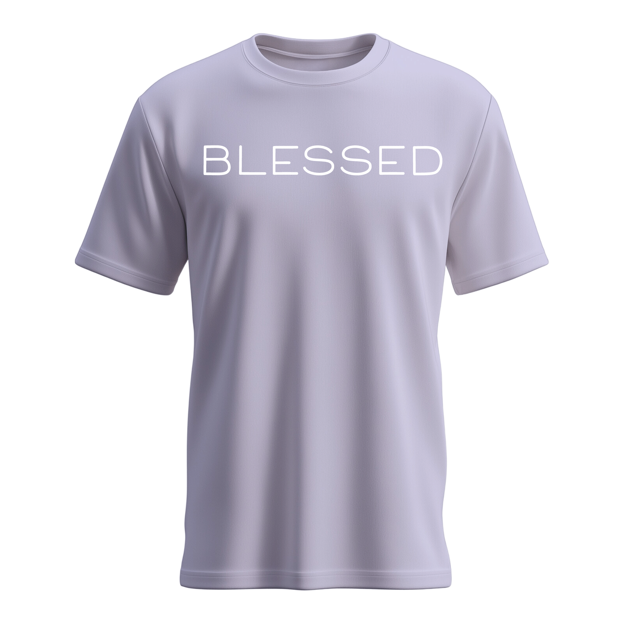 Blessed T-shirt