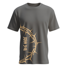 Load image into Gallery viewer, John 3:16 Inspirational Shirt