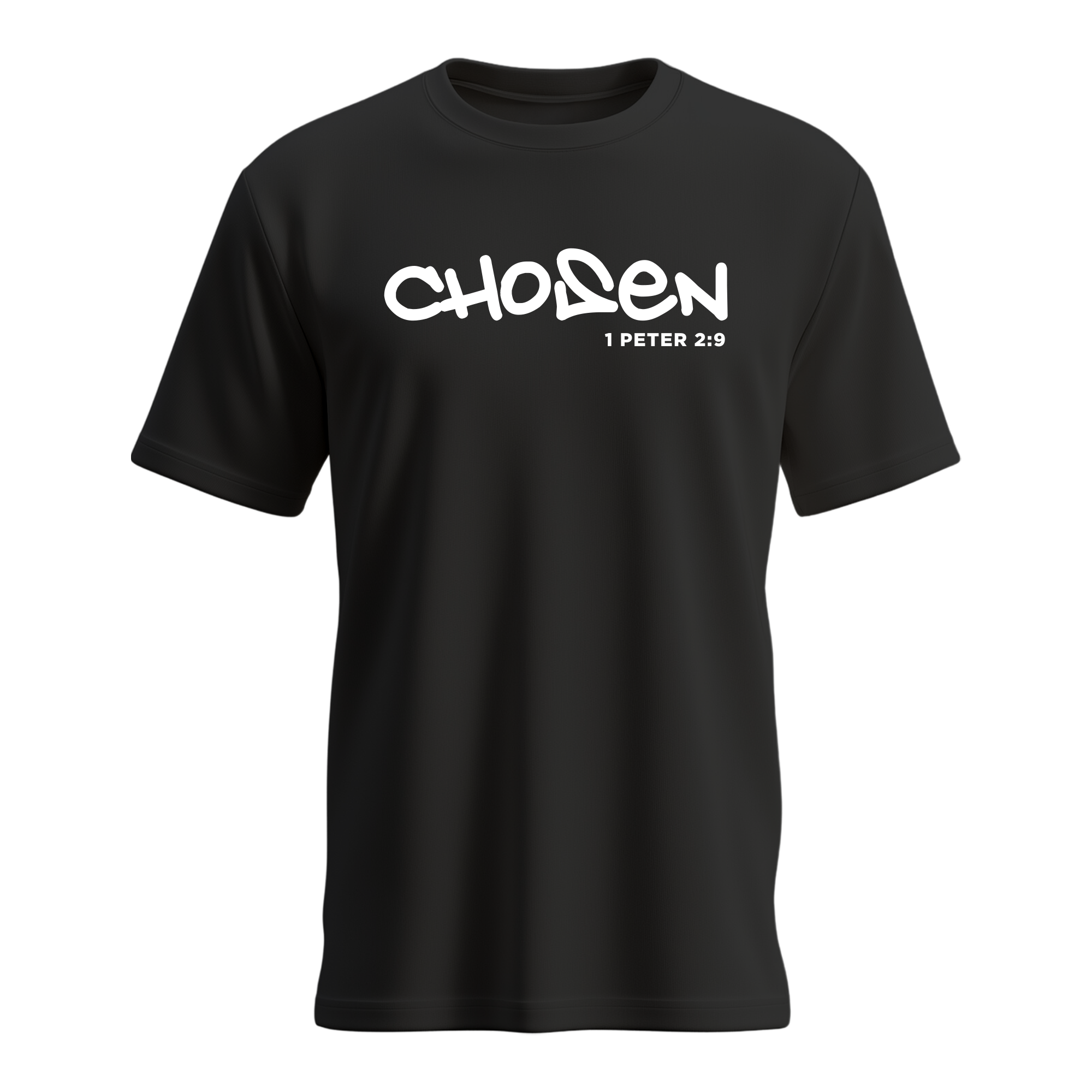 Chosen T-Shirt