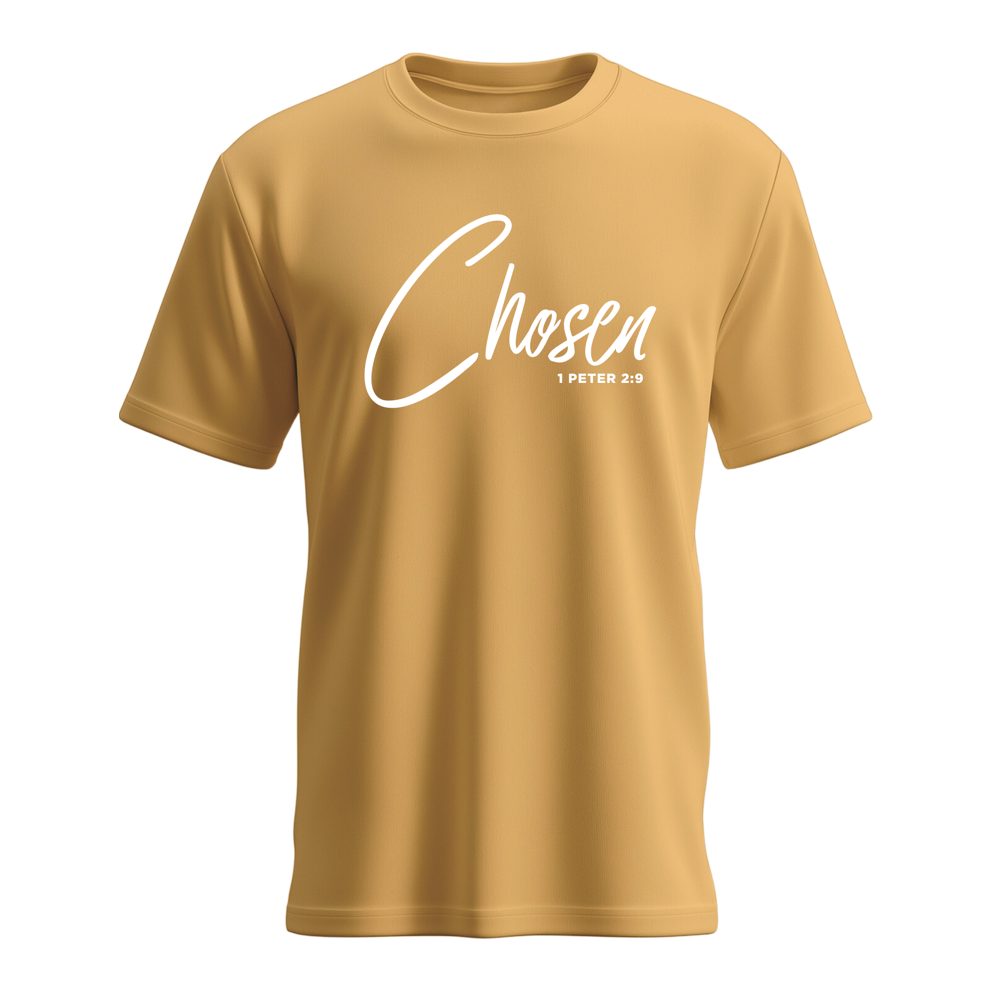 Women's Chosen T-shirt