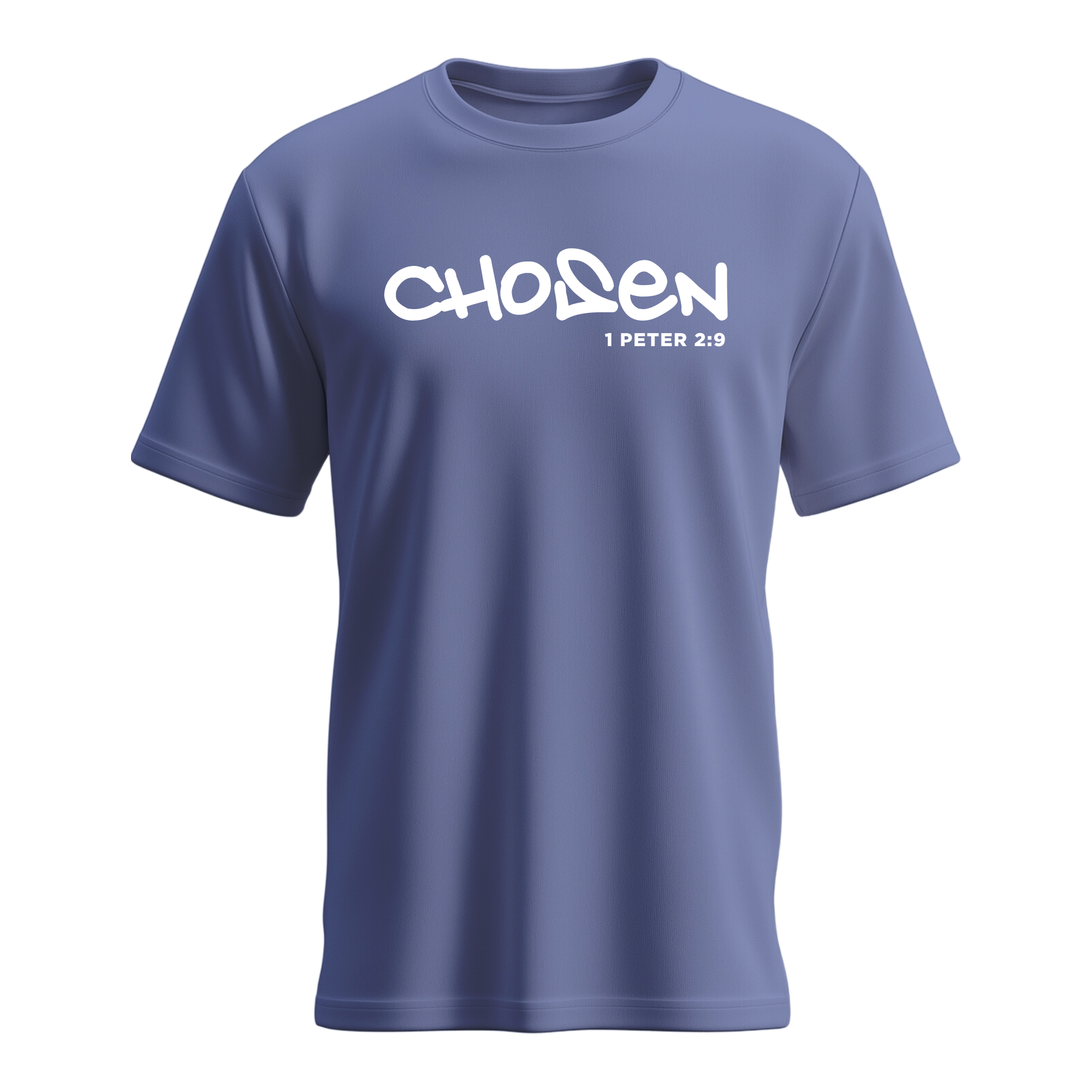 Chosen T-Shirt