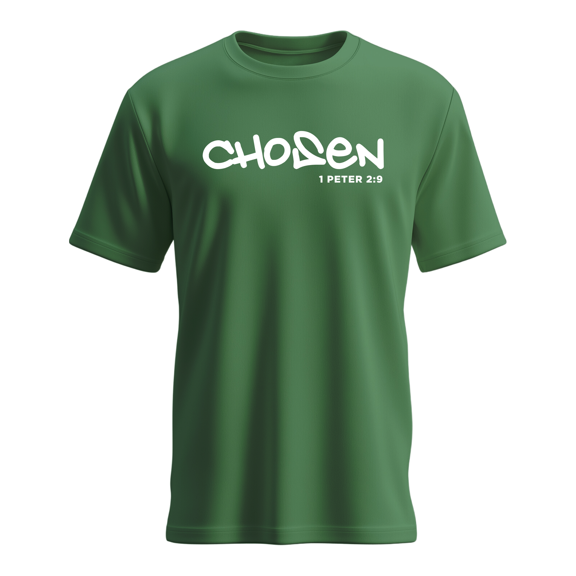 Chosen T-Shirt